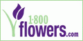 1-800-Flowers coupons and cash back