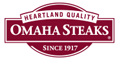 Omaha Steaks coupons and cash back