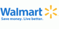Walmart coupons and cash back