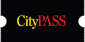 CityPASS coupons and cash back