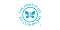 The Honest Company coupons and cash back