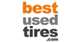 BestUsedTires.com coupons and cash back