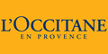 L'Occitane coupons and cash back