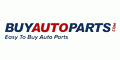 BuyAutoParts.com coupons and cash back