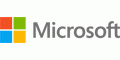 Microsoft Store coupons and cash back