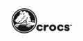 Crocs.com coupons and cash back