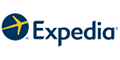 Expedia coupons and cash back