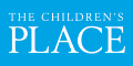 The Children's Place coupons and cash back