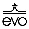 evo coupons and cash back