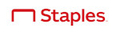 Staples coupons and cash back