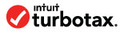 TurboTax coupons and cash back