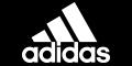 adidas coupons and cash back