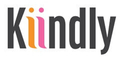Kiindly logo