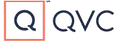 QVC coupons and cash back