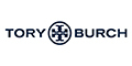 Tory Burch coupons and cash back
