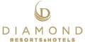 Diamond Resorts & Hotels