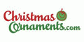 ChristmasOrnaments.com