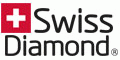 SwissDiamond