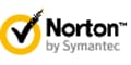 Norton by Symantec USA