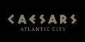 Caesar's Atlantic City