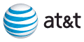 AT&T TV and Internet