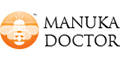 Manuka Doctor US
