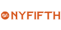 NyFifth.com