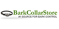 BarkCollarStore.com
