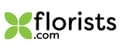 Florists.com