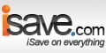 iSave.com