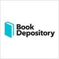 The Book Depository (US)