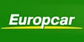 Europcar (US & Canada)