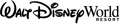 The Walt Disney Travel Company (UK)