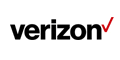 Verizon Wireless coupons and cash back