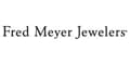 Fred Meyer Jewelers coupons and cash back