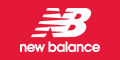 New Balance coupons and cash back