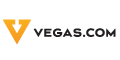 Vegas.com coupons and cash back