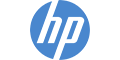 HP coupons and cash back