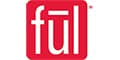 Ful.com coupons and cash back
