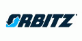 Orbitz coupons and cash back