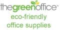 TheGreenOffice coupons and cash back