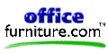 OfficeFurniture.com coupons and cash back