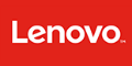 Lenovo coupons and cash back