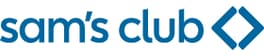 Sam's Club coupons and cash back