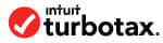 TurboTax coupons and cash back