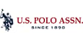 US Polo Association coupons and cash back