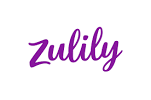 Zulily coupons and cash back