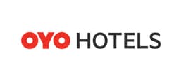 OYO Hotels coupons and cash back