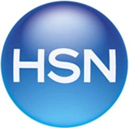 HSN coupons and cash back